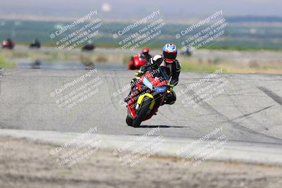 media/May-25-2025-Lets Ride (Sun) [[0ff033e448]]/B Group/1120am (Grapevine)/